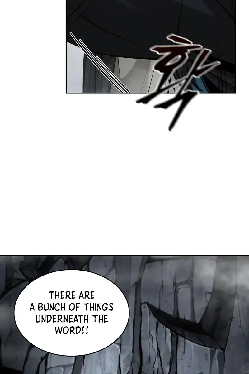 Nano Machine Chapter 145 Page 17