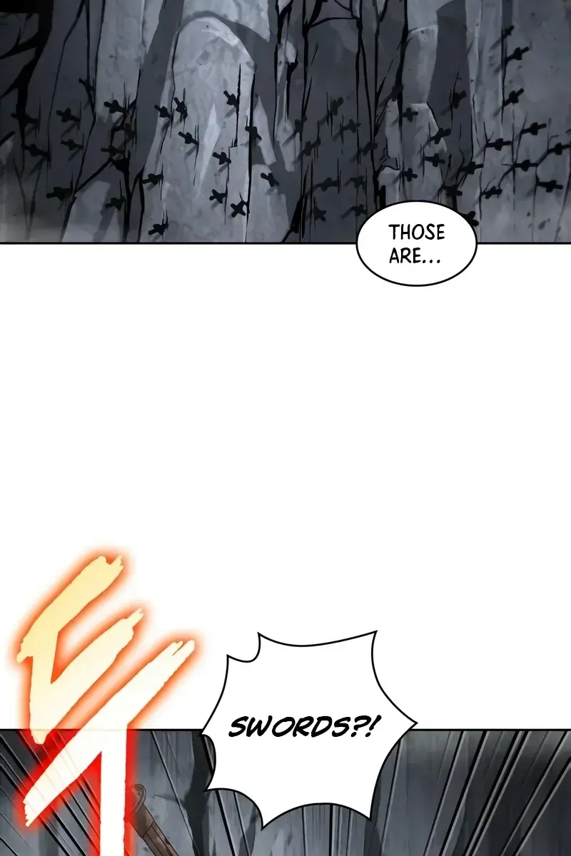 Nano Machine Chapter 145 Page 18