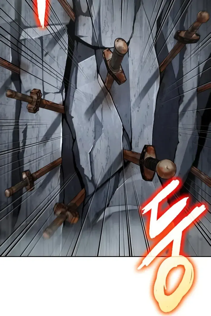 Nano Machine Chapter 145 Page 19