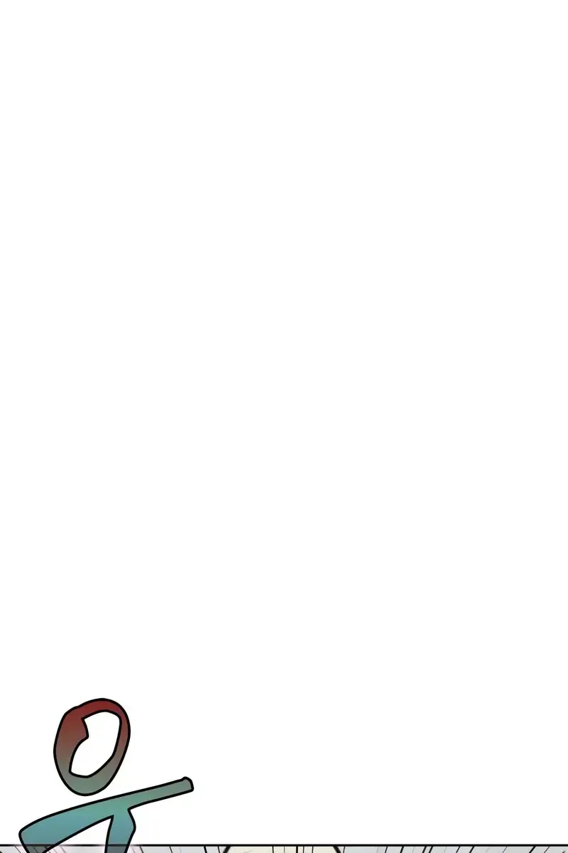 Nano Machine Chapter 145 Page 21