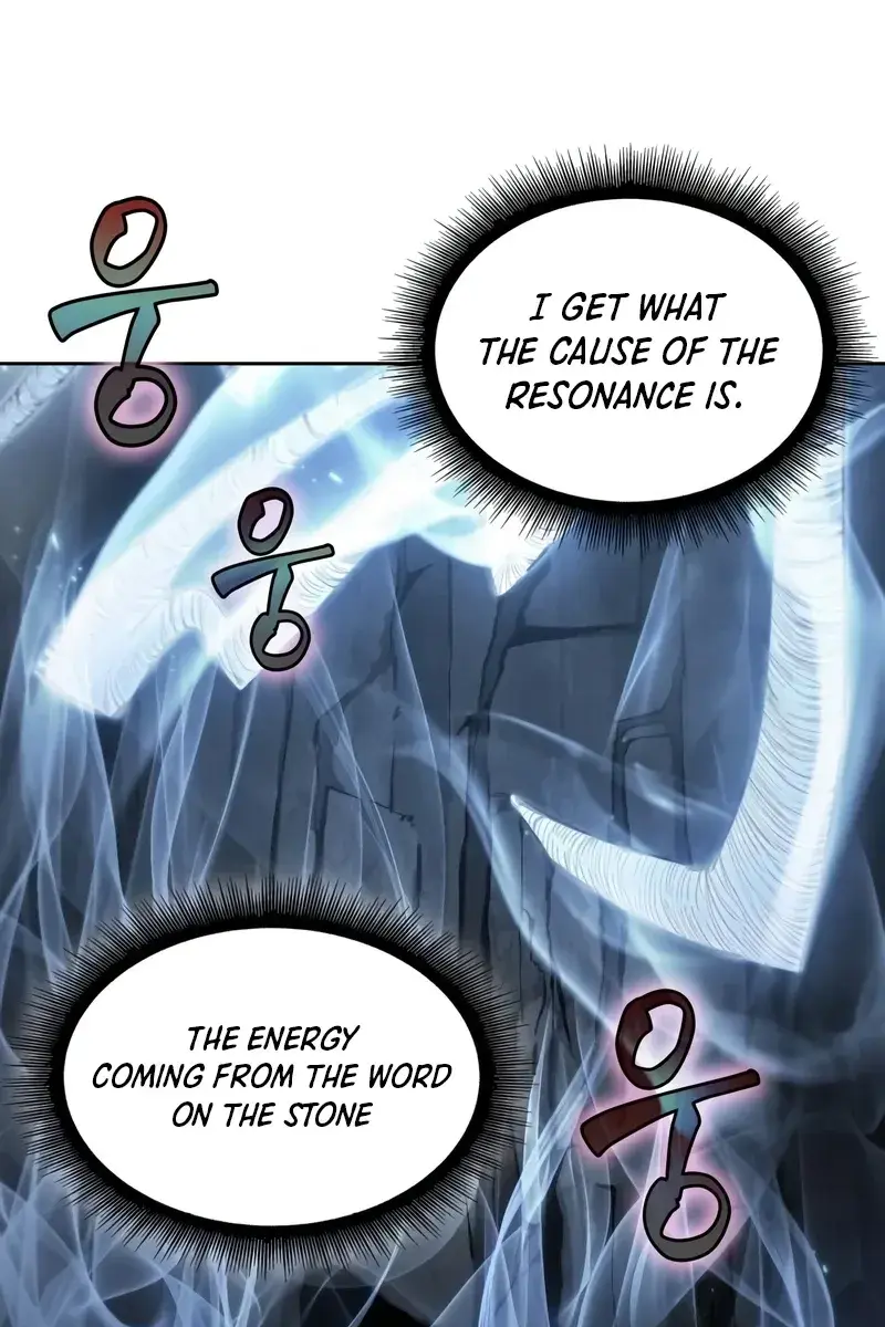 Nano Machine Chapter 145 Page 23