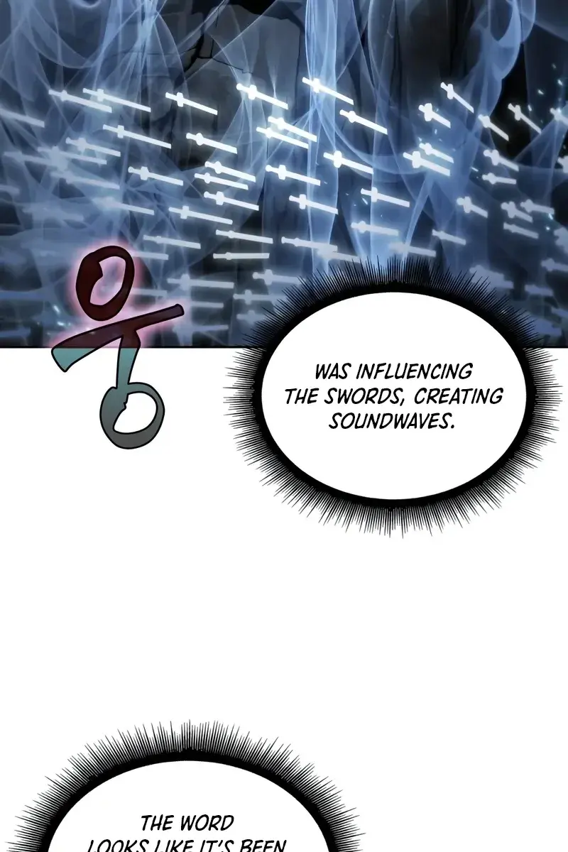 Nano Machine Chapter 145 Page 24