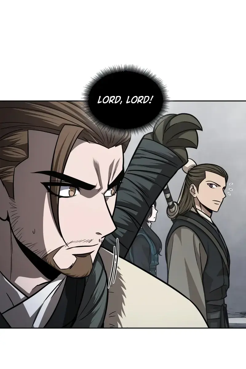 Nano Machine Chapter 145 Page 26