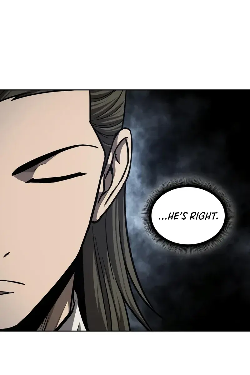 Nano Machine Chapter 145 Page 29