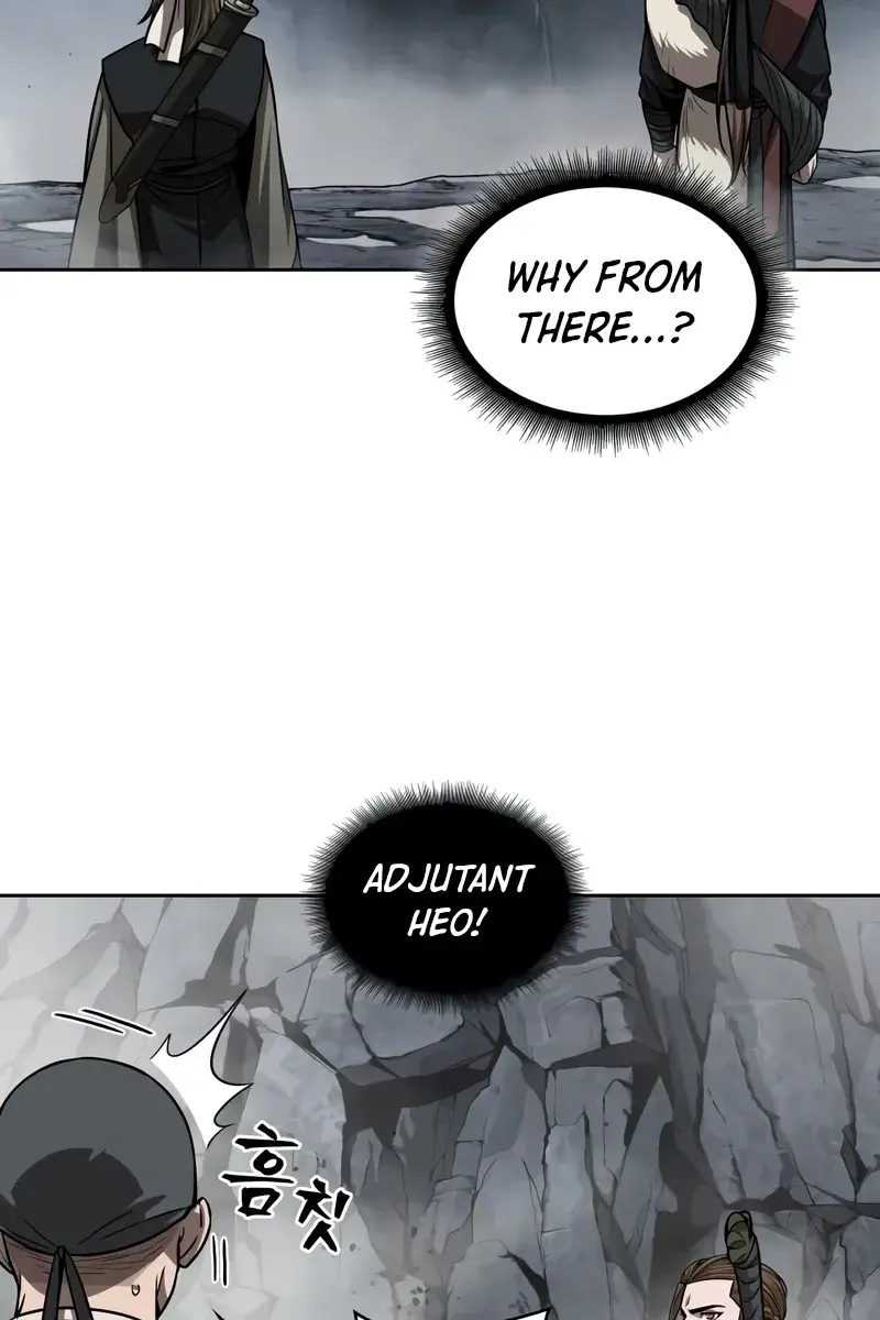 Nano Machine Chapter 145 Page 31