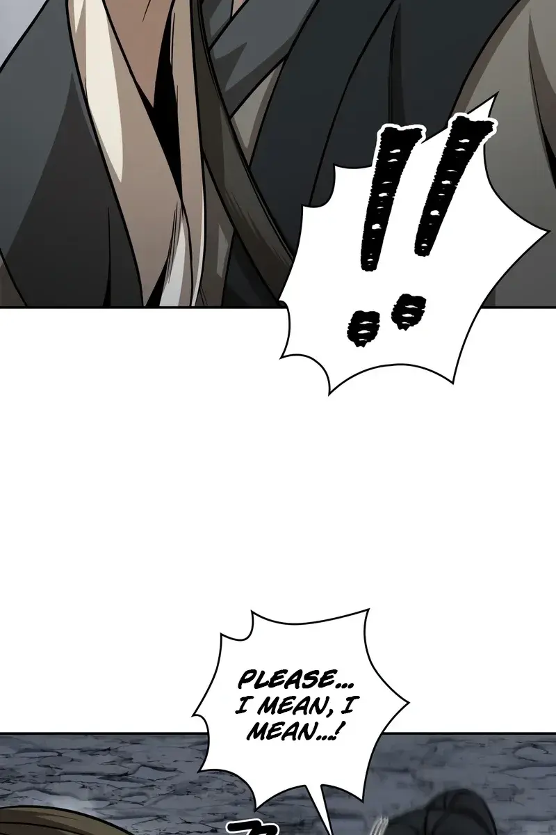 Nano Machine Chapter 145 Page 48