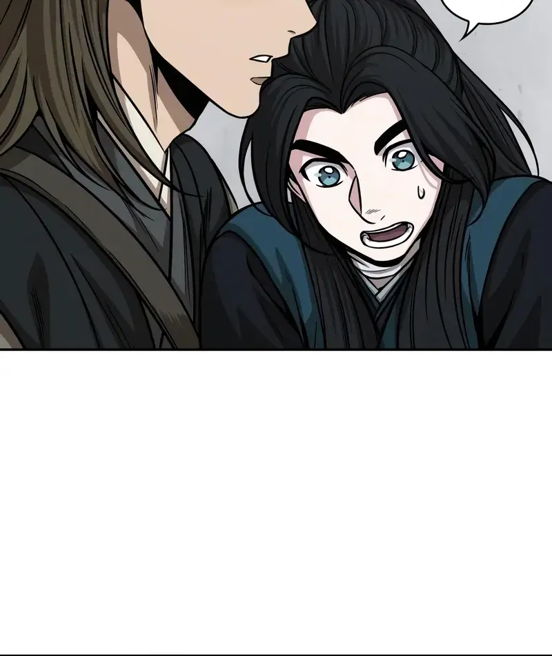 Nano Machine Chapter 145 Page 52