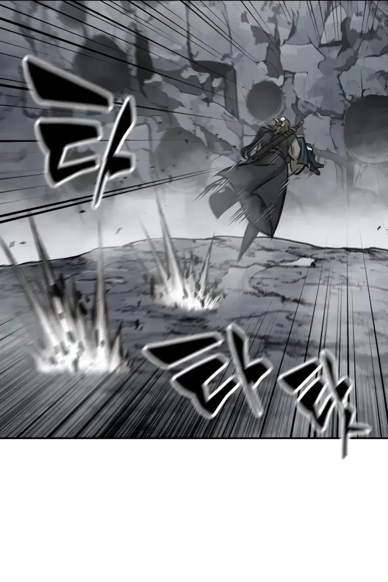 Nano Machine Chapter 145 Page 53