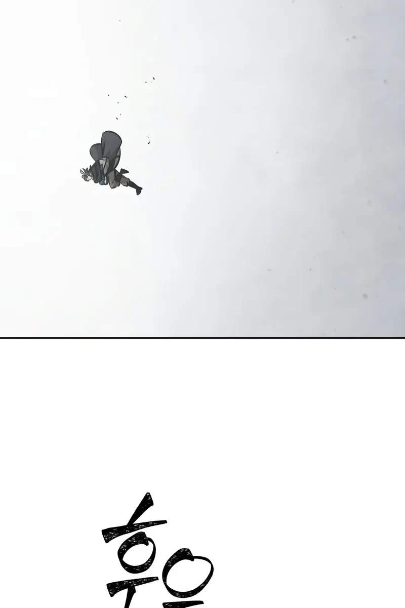 Nano Machine Chapter 145 Page 55