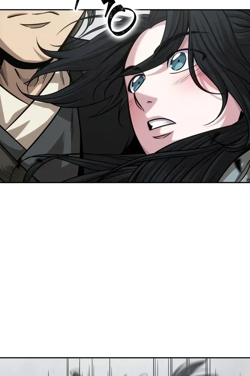 Nano Machine Chapter 145 Page 56