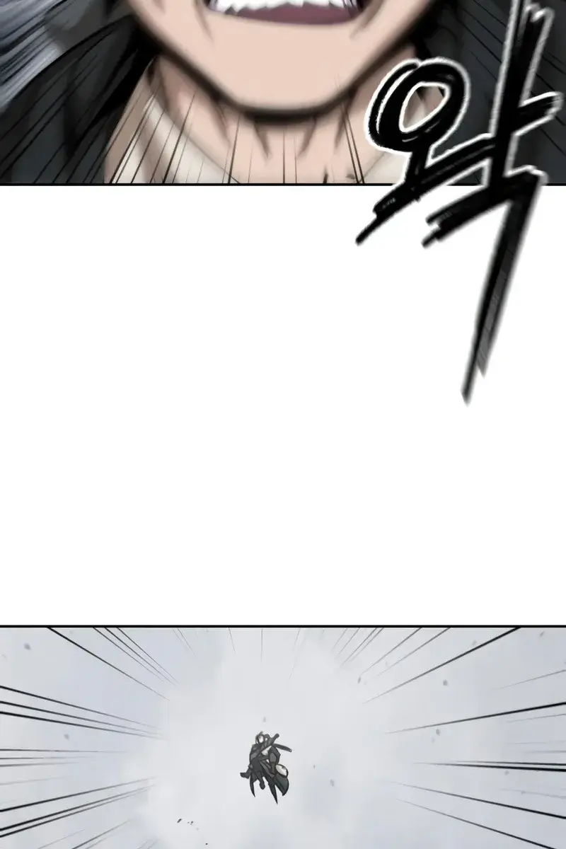 Nano Machine Chapter 145 Page 62