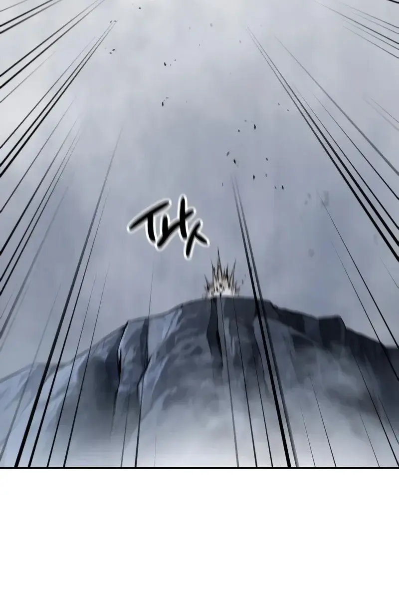 Nano Machine Chapter 145 Page 63