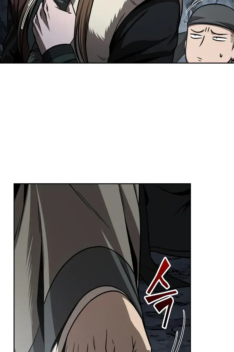 Nano Machine Chapter 145 Page 69