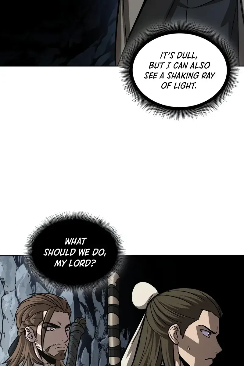 Nano Machine Chapter 145 Page 75