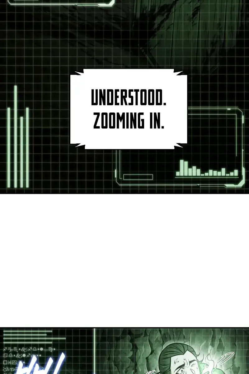 Nano Machine Chapter 145 Page 80