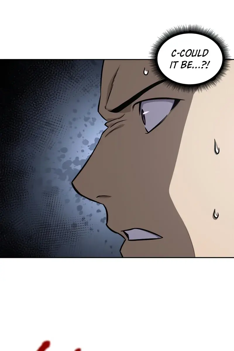 Nano Machine Chapter 145 Page 83