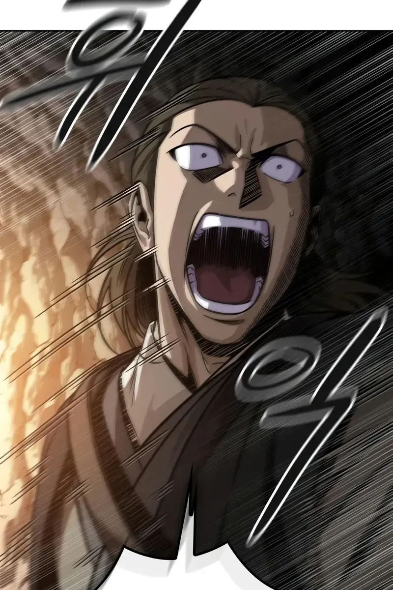 Nano Machine Chapter 145 Page 85