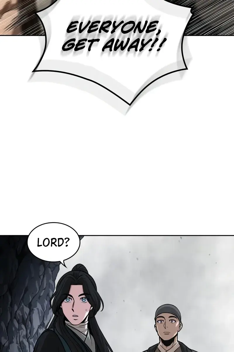 Nano Machine Chapter 145 Page 86