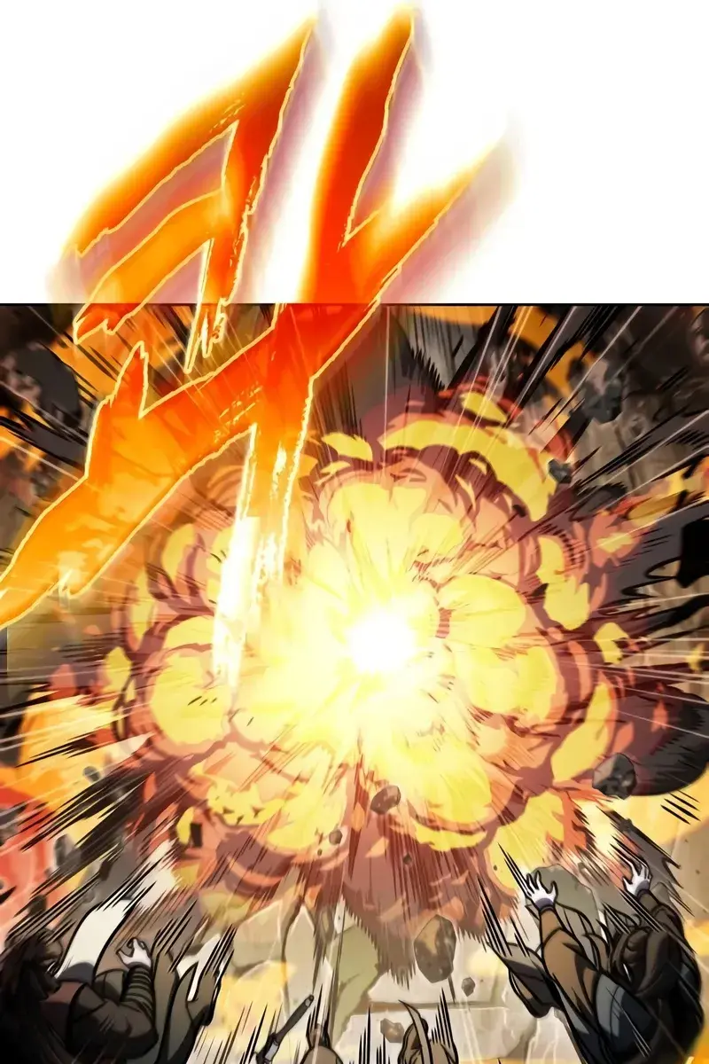 Nano Machine Chapter 145 Page 90