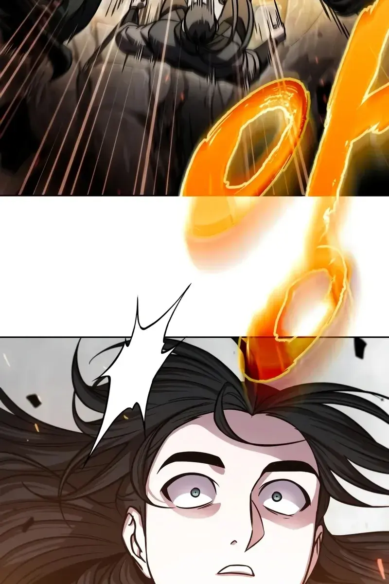 Nano Machine Chapter 145 Page 91