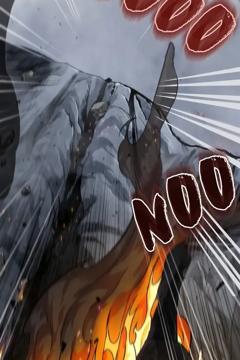 Nano Machine Chapter 145 Page 93