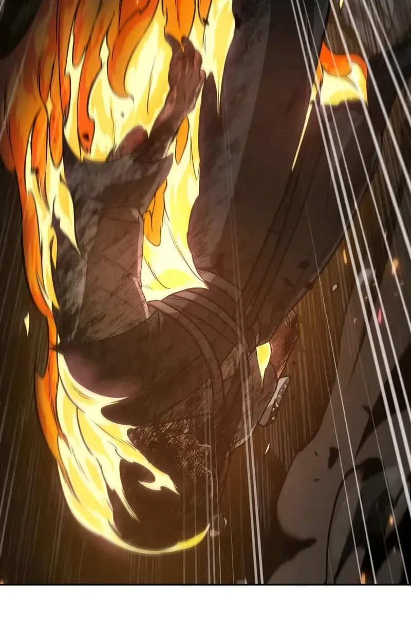 Nano Machine Chapter 145 Page 94