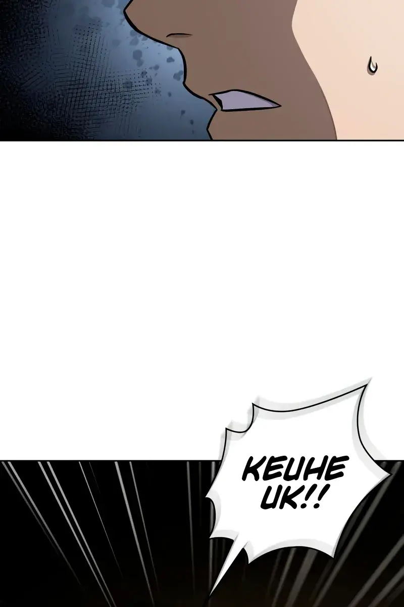 Nano Machine Chapter 146 Page 4