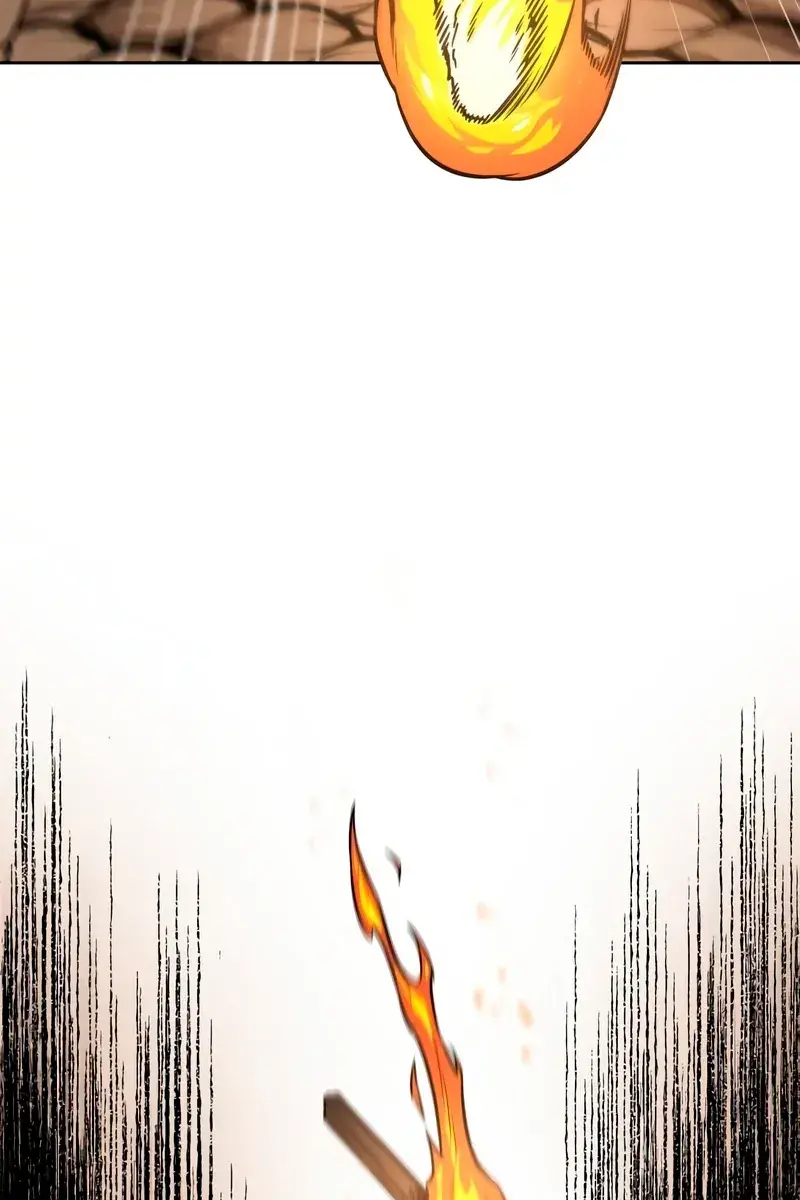 Nano Machine Chapter 146 Page 6