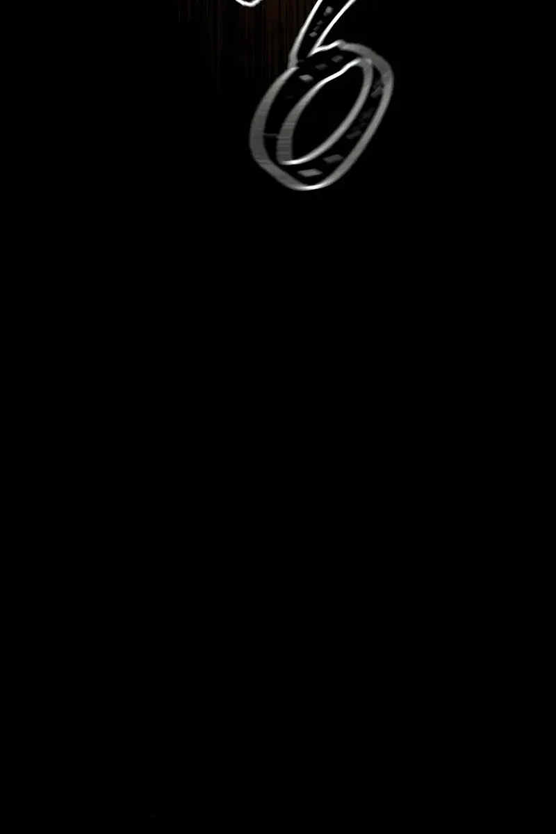 Nano Machine Chapter 146 Page 9