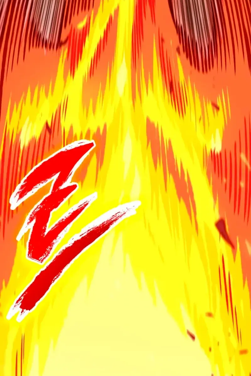 Nano Machine Chapter 146 Page 12