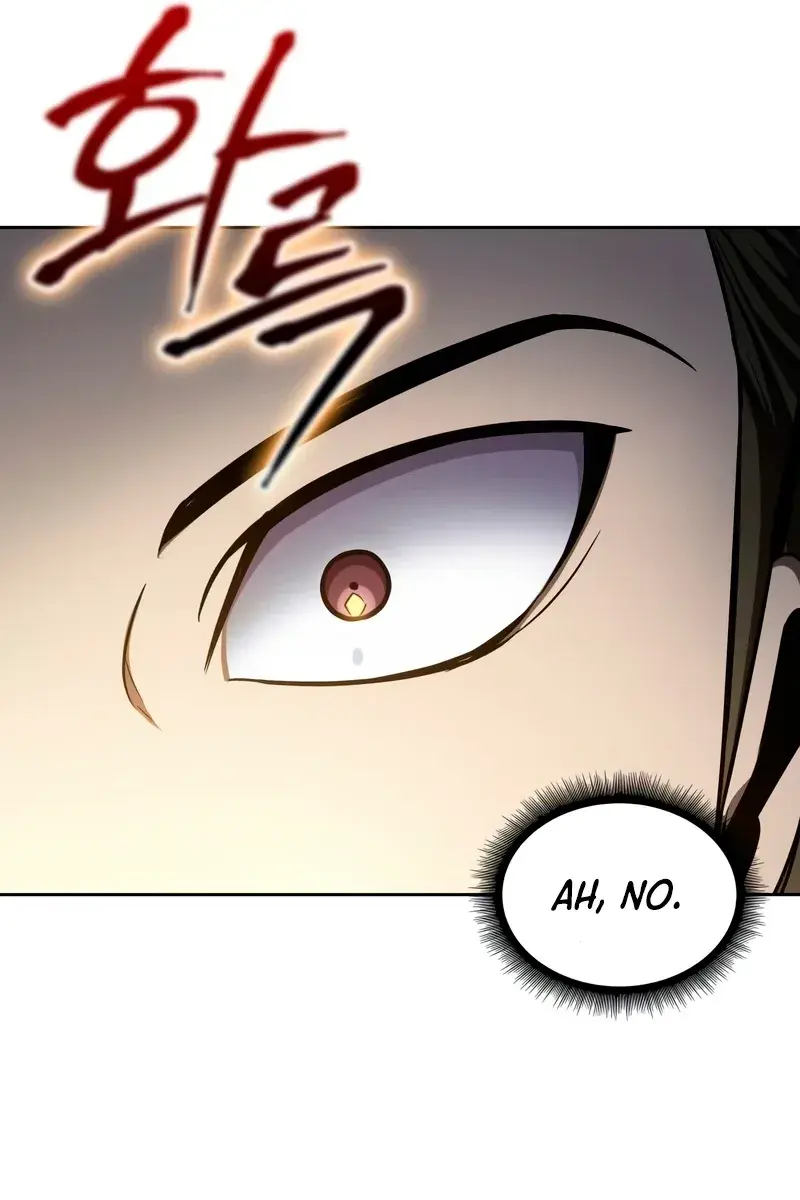 Nano Machine Chapter 146 Page 15