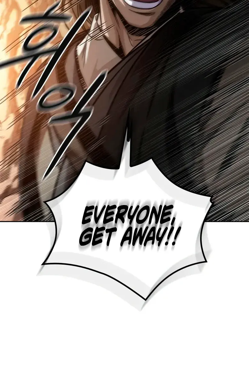 Nano Machine Chapter 146 Page 17