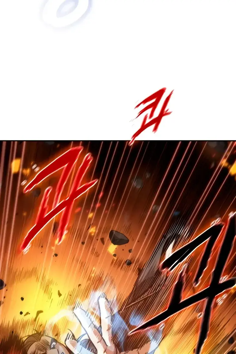 Nano Machine Chapter 146 Page 19