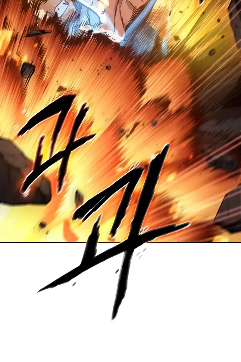 Nano Machine Chapter 146 Page 20