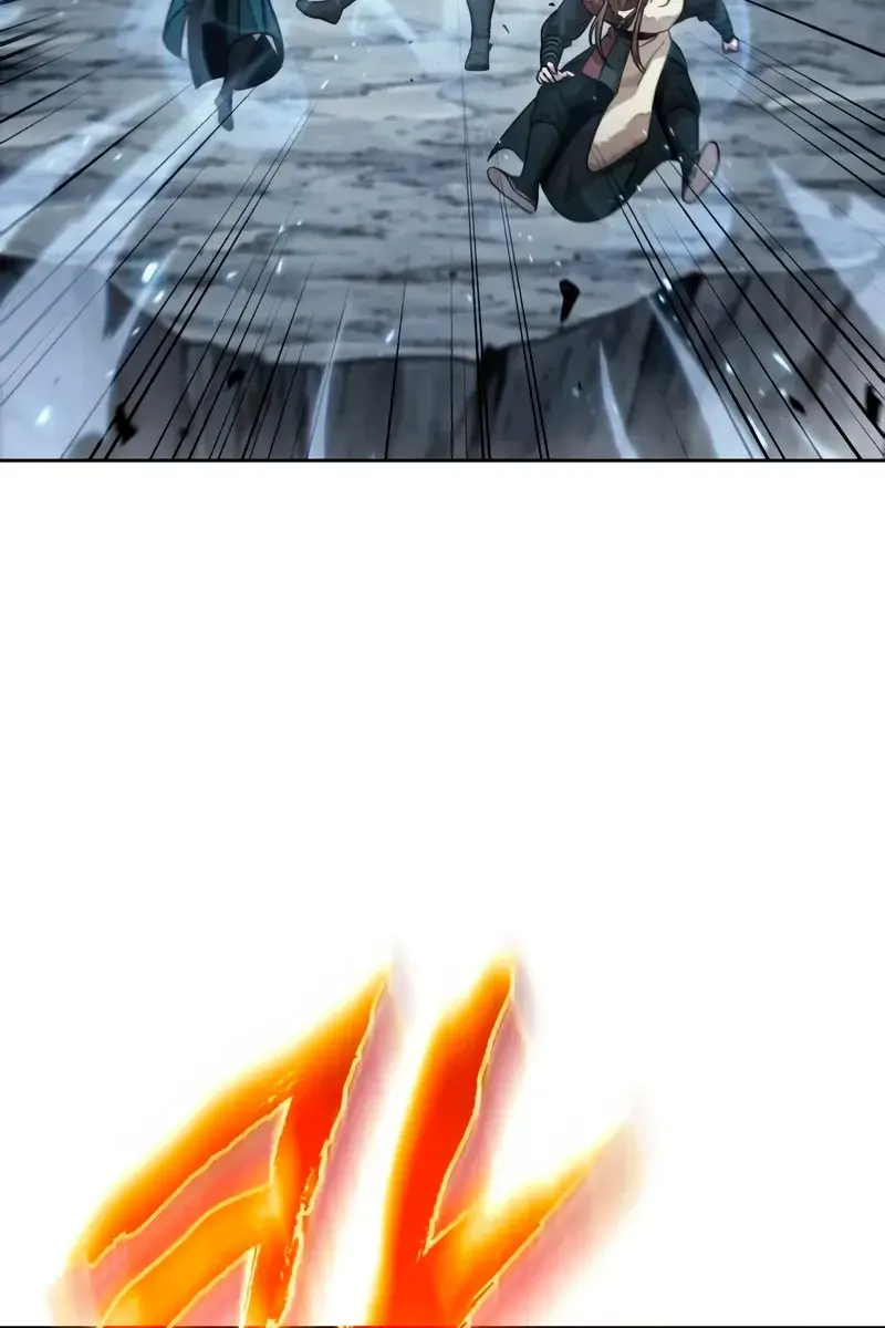 Nano Machine Chapter 146 Page 23