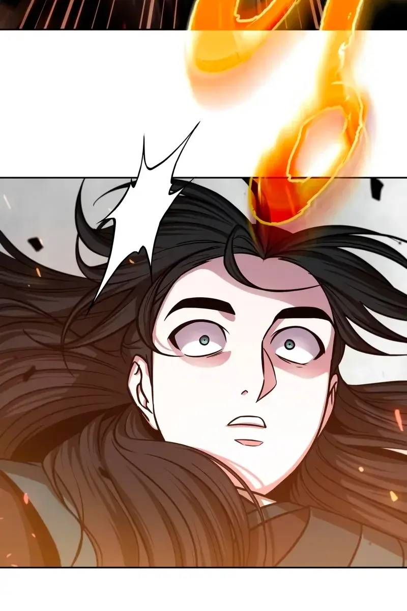 Nano Machine Chapter 146 Page 25