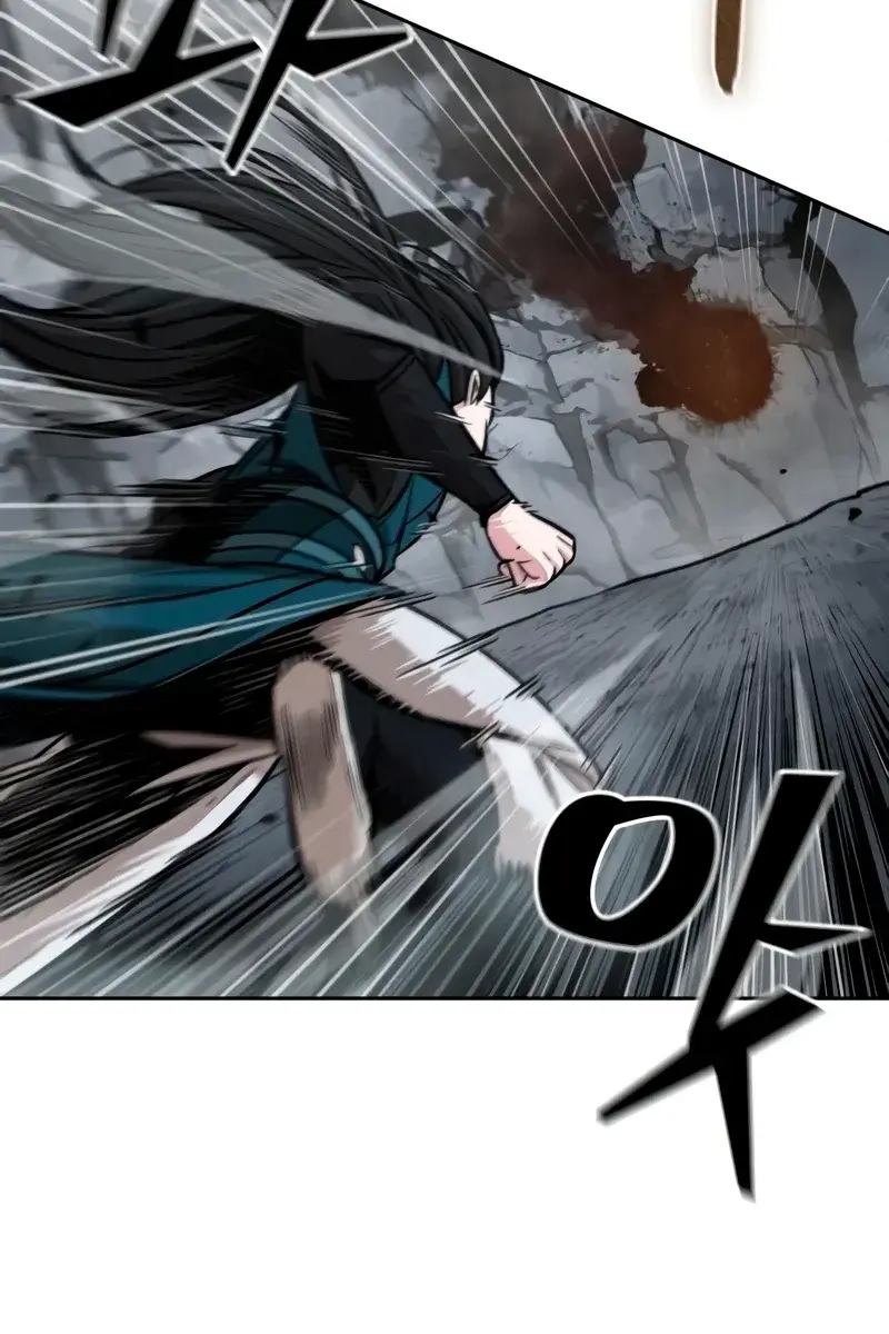 Nano Machine Chapter 146 Page 28