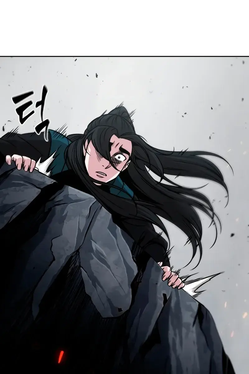 Nano Machine Chapter 146 Page 29