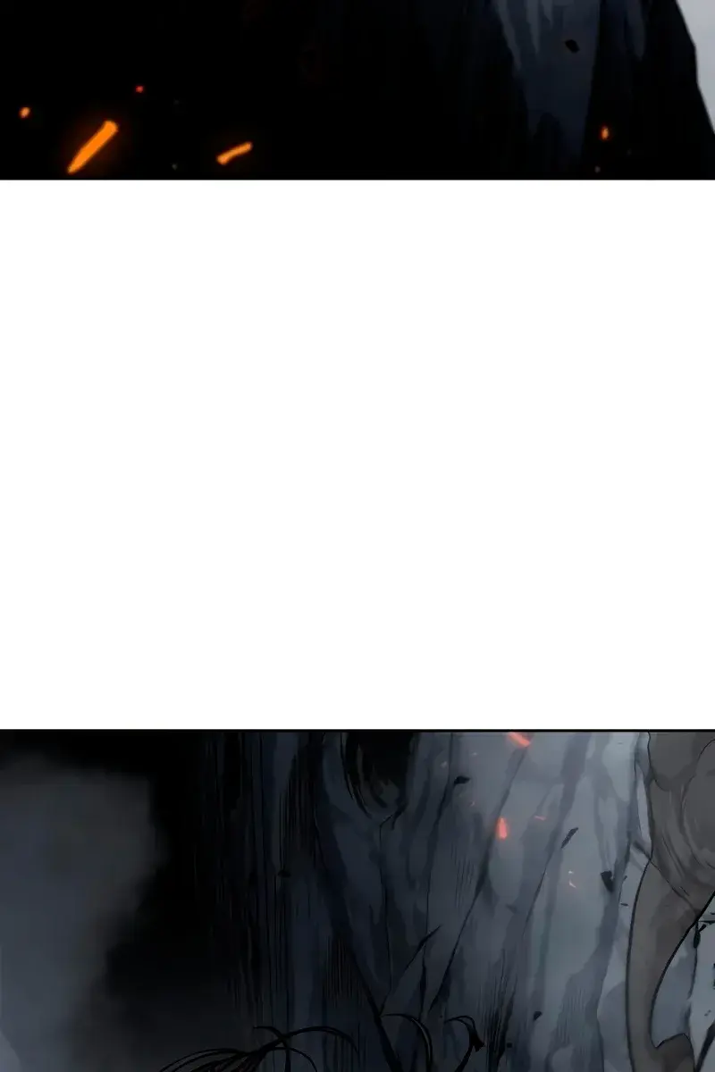 Nano Machine Chapter 146 Page 30