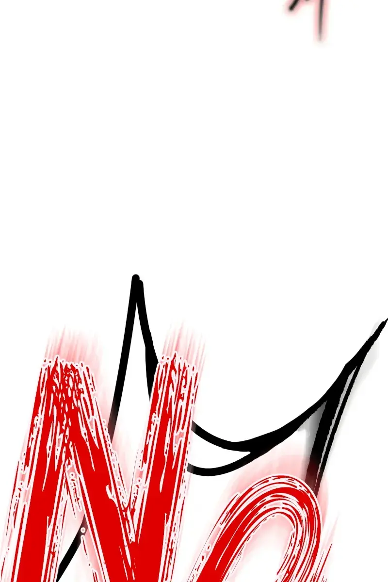 Nano Machine Chapter 146 Page 32