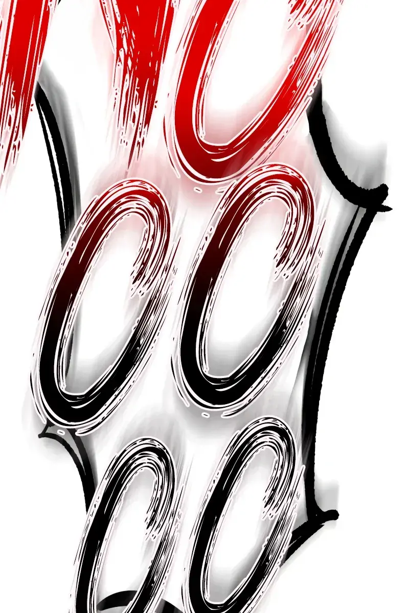 Nano Machine Chapter 146 Page 33