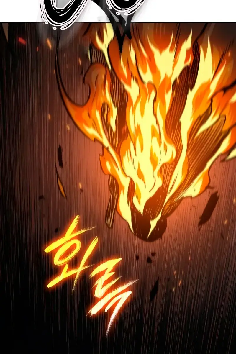 Nano Machine Chapter 146 Page 34