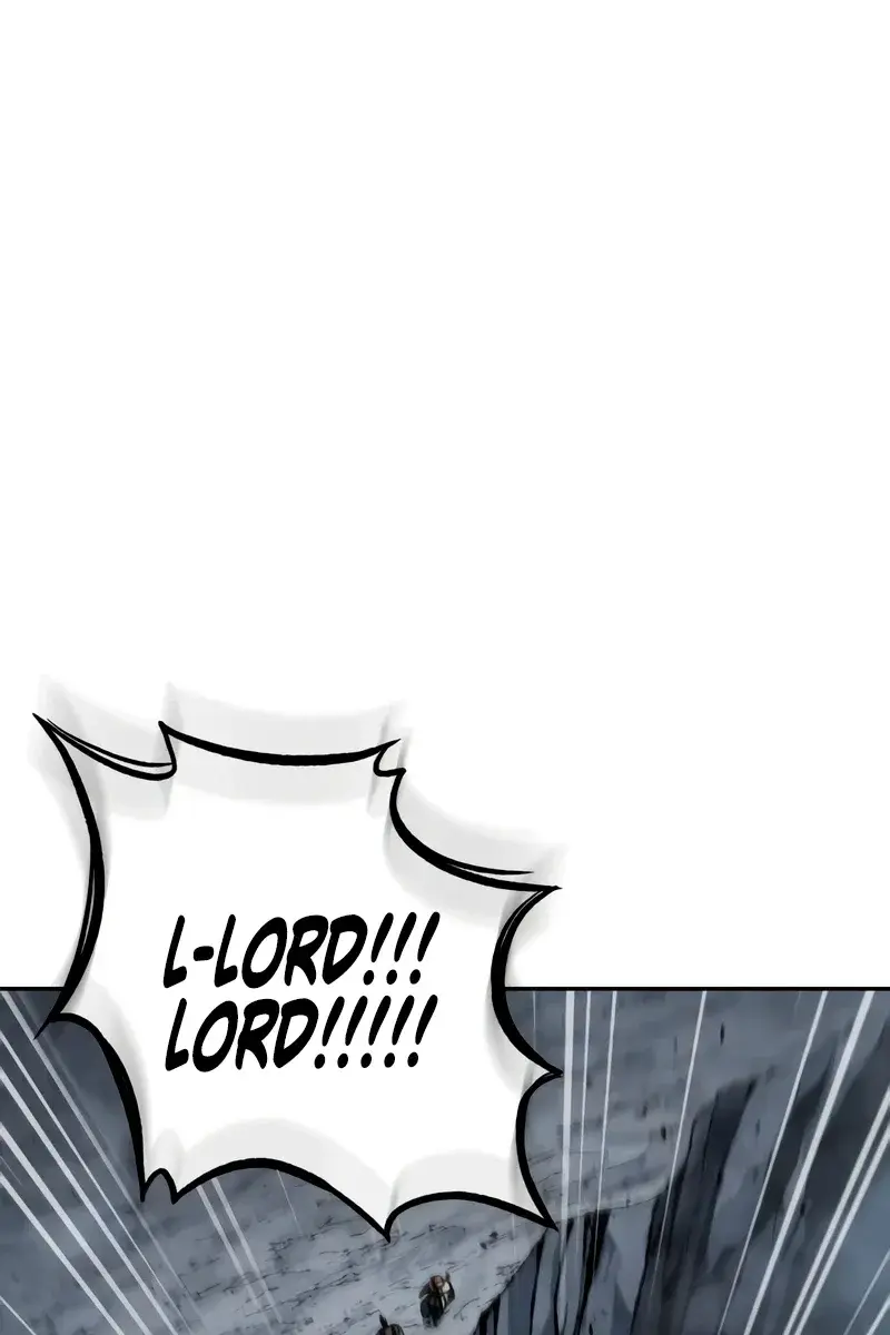 Nano Machine Chapter 146 Page 37