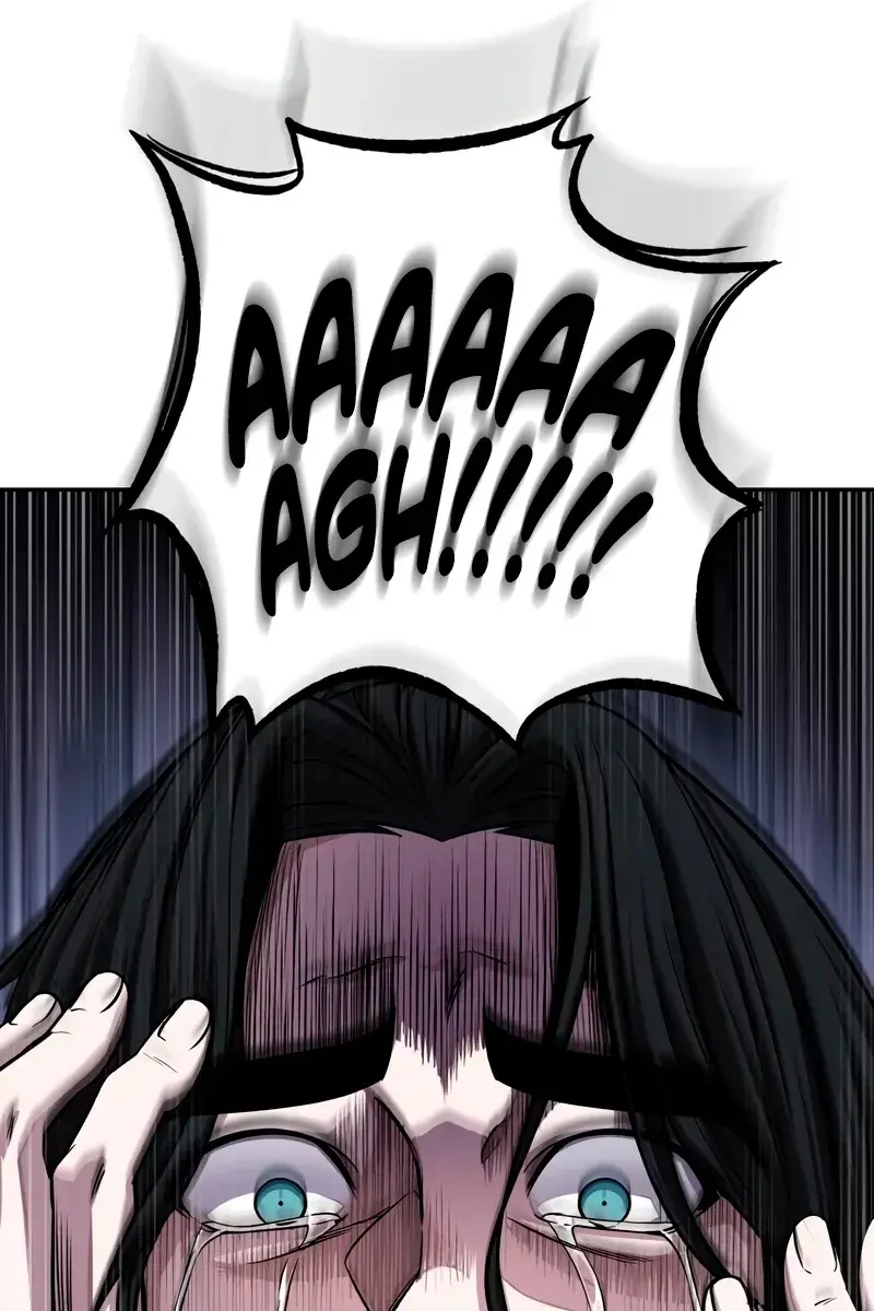 Nano Machine Chapter 146 Page 40