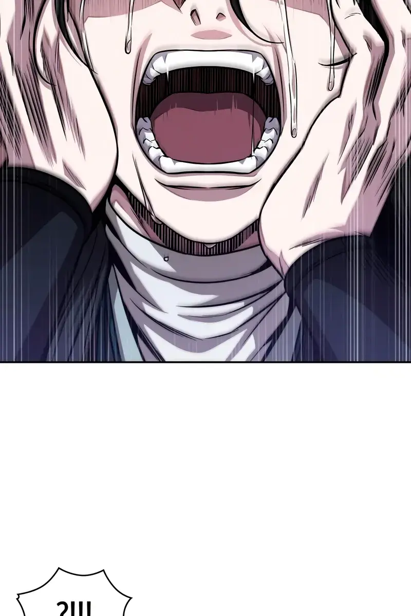 Nano Machine Chapter 146 Page 41