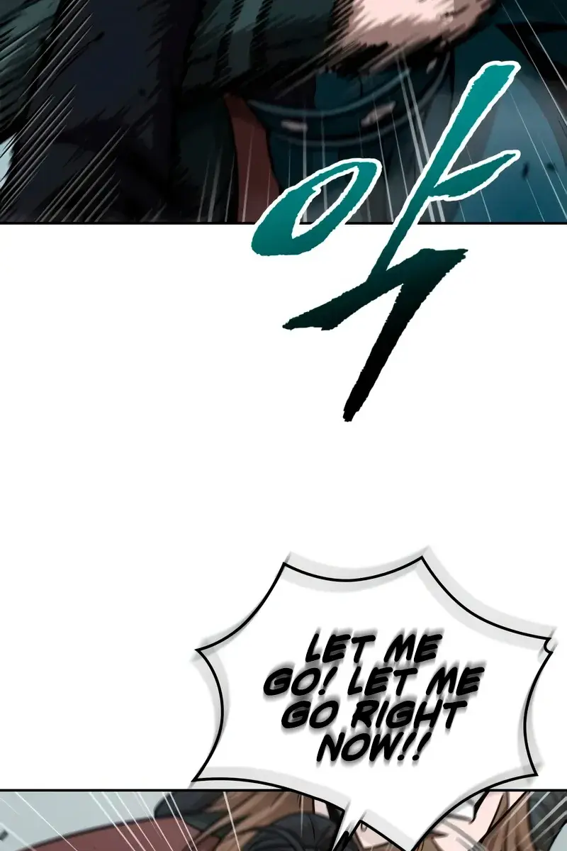 Nano Machine Chapter 146 Page 44