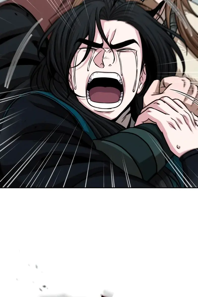 Nano Machine Chapter 146 Page 45