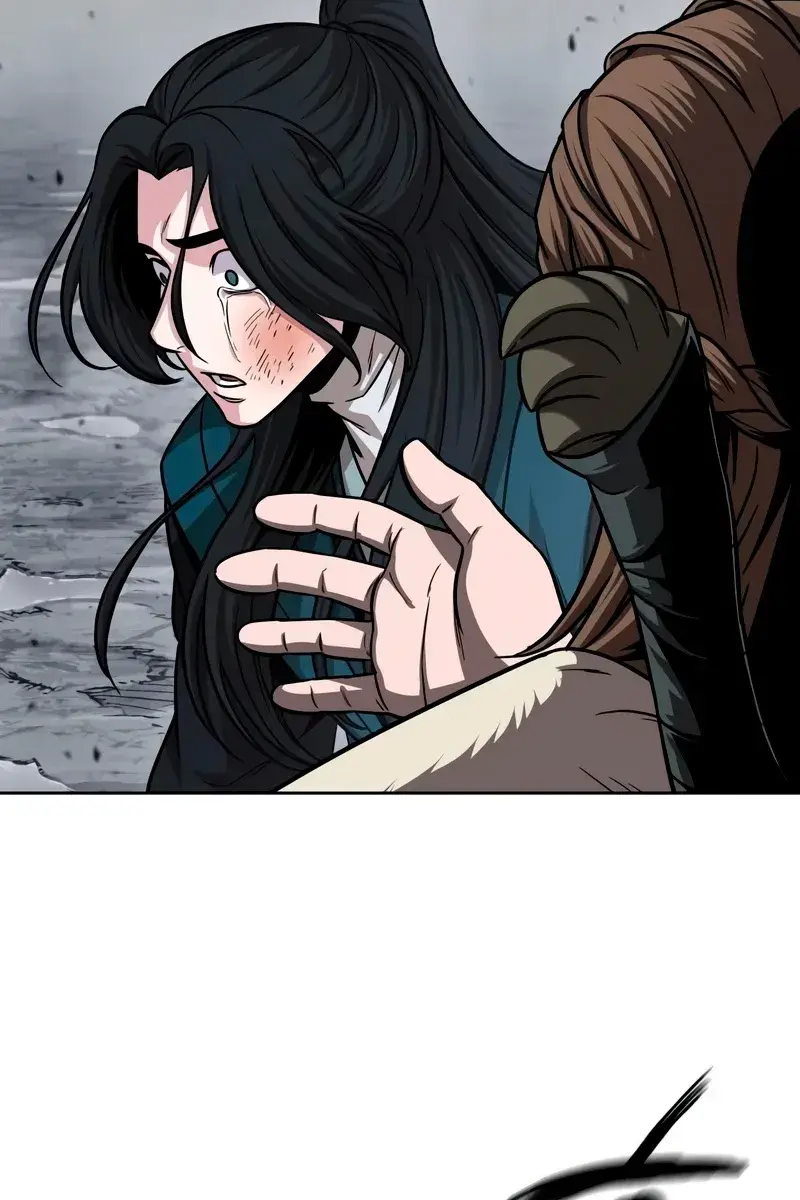 Nano Machine Chapter 146 Page 47