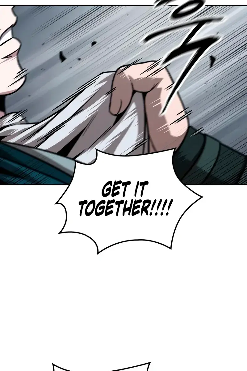 Nano Machine Chapter 146 Page 48
