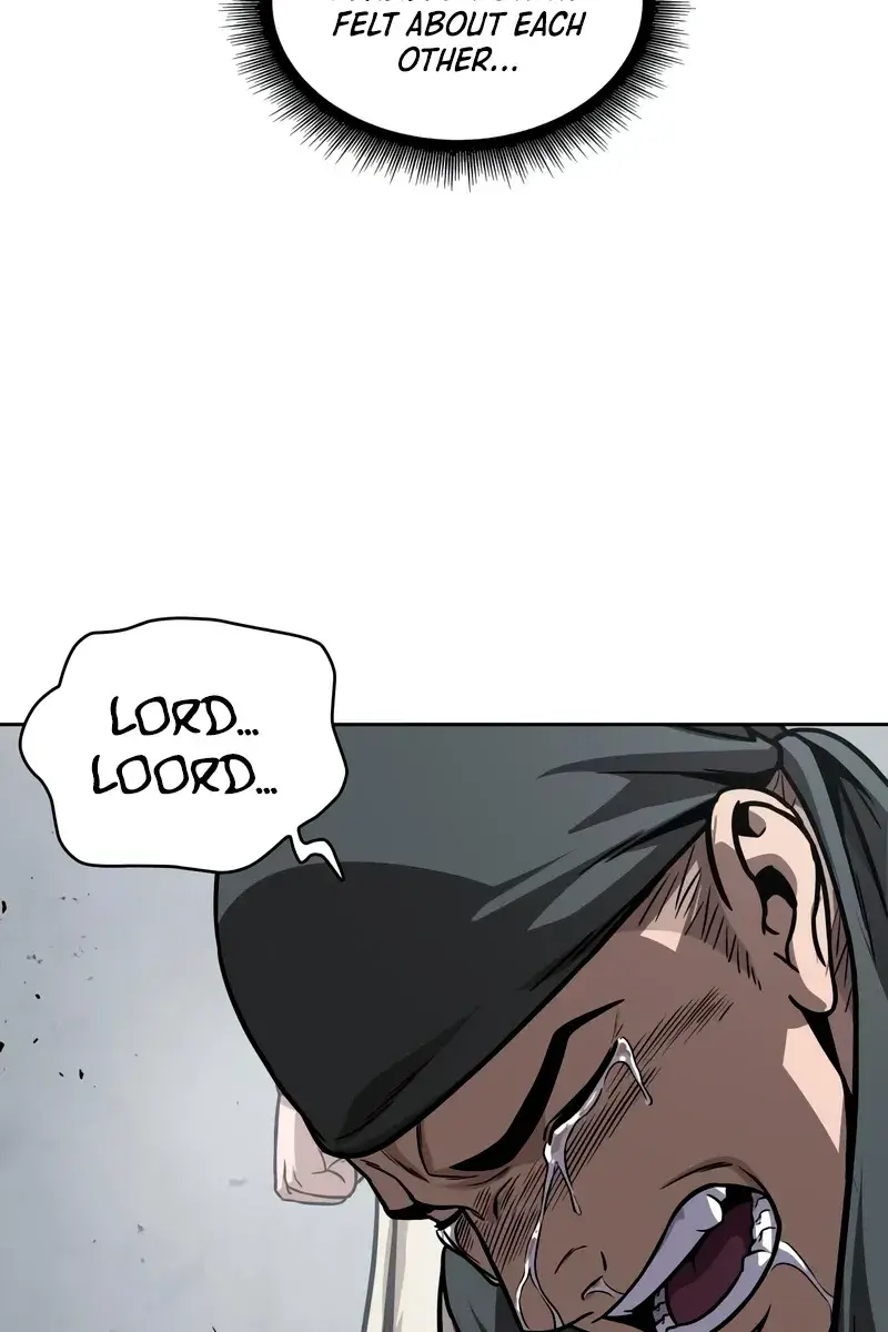 Nano Machine Chapter 146 Page 54